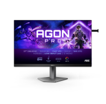 AOC G2 AG276FK Full HD Gaming Display 68,6 cm (27")