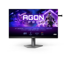 AOC G2 AG276FK Full HD Gaming Display 68,6 cm (27")
