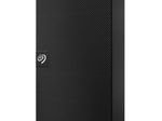 Seagate Expansion STKM5000400 Externe HDD - 5 TB, schwarz
