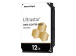 Western Digital Ultrastar DC Festplatte 12 TB 3,5" (8,9 cm)