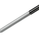 ASUS PEN SA300 Eingabestift