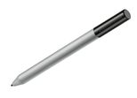 ASUS PEN SA300 Eingabestift