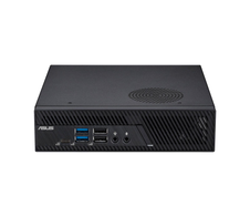 ASUS Mini Desktop PC PB63-B3200MH