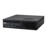 ASUS Mini Desktop PC PB63-B7202MH