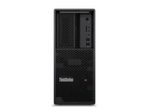 Lenovo ThinkStation P3 Intel® Core™ i9-14900K