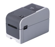 Brother TD-2320D300 Etikettendrucker s/w