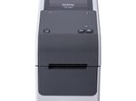 Brother TD-2310D203 Etikettendrucker