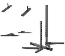 Sharp ST-43M Schwarz