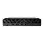 HP ProDesk 4 Mini G1i AI Intel® Core™ Ultra 7 265T Desktop-PC