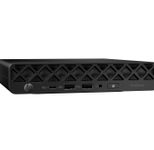 HP ProDesk 4 Mini G1i Intel® Core™ Ultra 5 235T Desktop AI PC