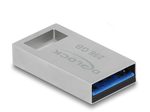 DeLOCK USB 5 Gbps Speicherstick 256 GB