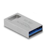 DeLOCK USB 5 Gbps Speicherstick 256 GB