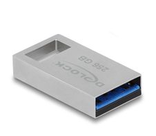 DeLOCK USB 5 Gbps Speicherstick 256 GB