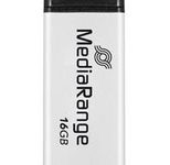 MediaRange MR1899 USB-Stick 16 GB