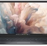 Dell Pro 14 Premium PA14250 Intel® Core™ Ultra 5 236V AI Notebook 35,6 cm (14")