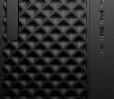 HP ProDesk 2 Tower G1iE Intel® Core™ i5-13500 Desktop PC