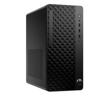HP ProDesk 2 Tower G1iE Intel® Core™ i5-13500 Desktop PC