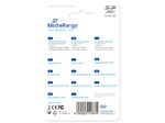 MediaRange MR965 Speicherkarte 64 GB