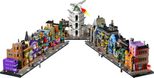 Lego Harry Potter Die Zauberläden der Winkelgasse