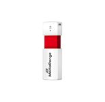 MediaRange MR970 USB-Stick 4 GB