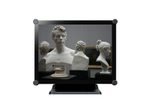 AG Neovo TX-1502 Touch Business Monitor 38,1 cm (15")