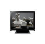 AG Neovo TX-1502 Touch Business Monitor 38,1 cm (15")