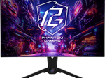 ASRock Phantom PGO32UFS OLED Gaming-Monitor 80,0cm (32 Zoll)