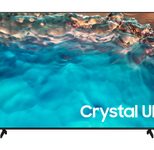 Samsung 75HBU8000 4K Ultra HD Hotel TV 190,5 cm (75")