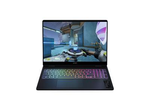 HP OMEN MAX 16-ak0693ng AMD Ryzen™ AI 9 HX 375 Gaming Notebook 40,6 cm (16")