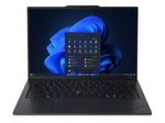 Lenovo ThinkPad X1 Carbon Gen 13 Intel® Core Ultra 5 225U Notebook 35,6 cm (14")