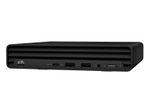 HP Pro Mini 260 G9 Intel® Core™ i5-1334U Mini PC