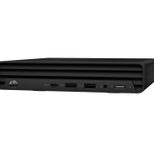 HP Pro Mini 260 G9 Intel® Core™ i5-1334U Mini PC