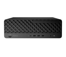 HP ProDesk 4 SFF G1i Intel® Core™ Ultra 7 265 Desktop AI PC