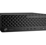 HP ProDesk 4 SFF G1i Intel® Core™ Ultra 5 235 Desktop AI PC