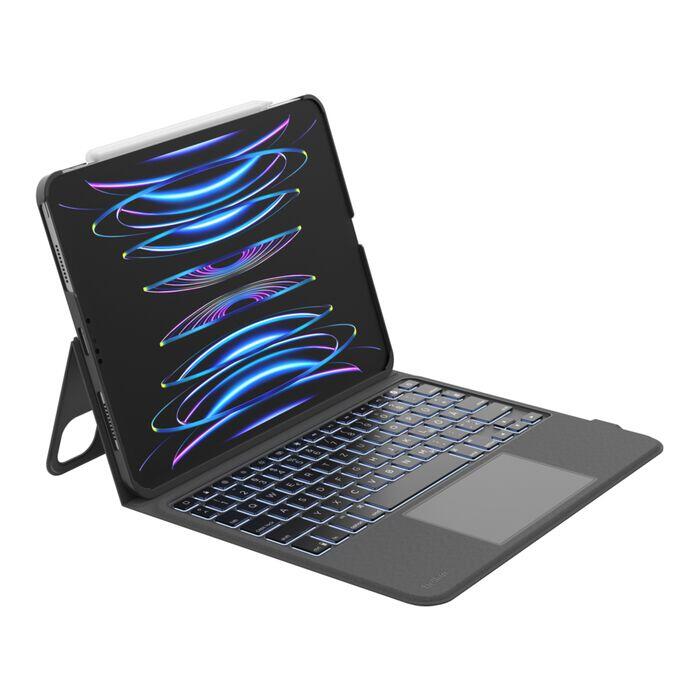 Apple iPad