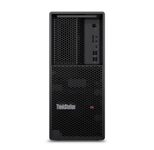 Lenovo ThinkStation P3 Intel® Core™ i9-14900K