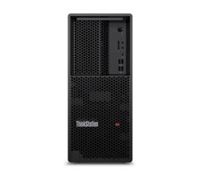 Lenovo ThinkStation P3 Intel® Core™ i9-14900K
