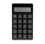 DeLOCK 2 in 1 Tastenfeld