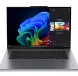 Lenovo ThinkPad X9-15 G1 Intel Core Ultra 5 228V Notebook 38,9 cm (15.3")