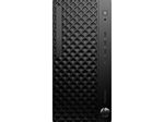 HP ProDesk 4 Tower G1i Intel® Core™ Ultra 7 265 Desktop AI PC