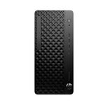 HP ProDesk 4 Tower G1i Intel® Core™ Ultra 5 235 Desktop AI PC