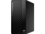 HP ProDesk 4 Tower G1i Intel® Core™ Ultra 5 235 Desktop AI PC