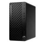HP ProDesk 4 Tower G1i Intel® Core™ Ultra 5 235 Desktop AI PC