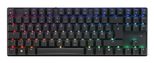 CHERRY MX 8.2 TKL Wireless - Schwarz