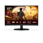AOC G4 C27G42E Full HD Curved Gaming Display 68,6 cm (27")