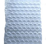 LMG Luftkissenfolie 0,40 m x 300m