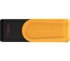 Kingston DataTraveler Exodia S USB-Stick - 512 GB