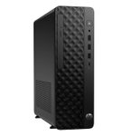 HP ProDesk 2 SFF G1i E Intel® Core™ i5-13500 Desktop PC