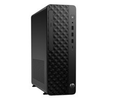 HP ProDesk 2 SFF G1i E Intel® Core™ i5-13500 Desktop PC