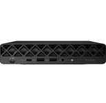 HP ProDesk 4 Mini G1i Intel® Core™ Ultra 7 265T Desktop AI PC